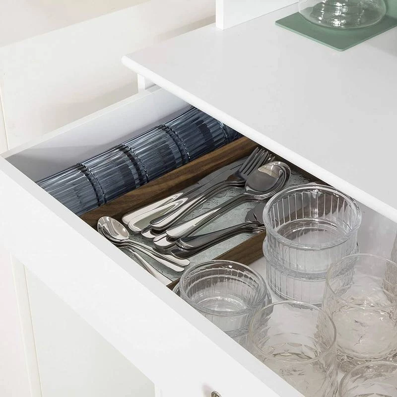 Armoire De Cuisine FSB26-W â Image 4