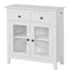 Buffet Commode FSB05-W