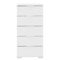 Commode à Tiroirs Easy Plus II