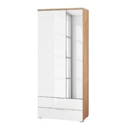 Armoire Telde
