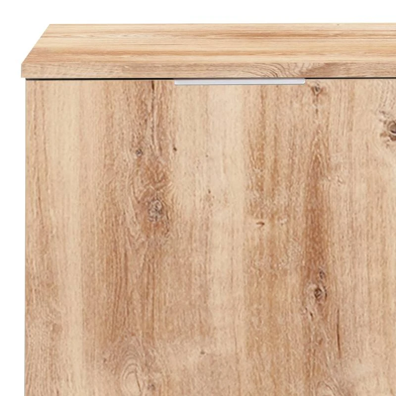 Commode Combinée Lingga II – Image 8