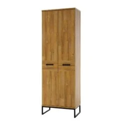 Armoire Krokby