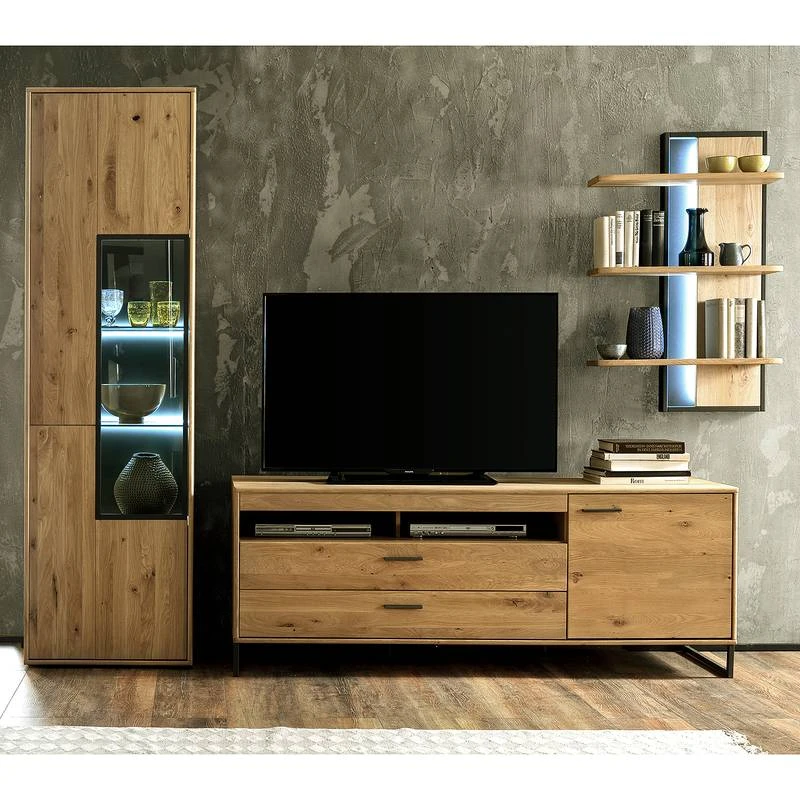 Vitrine Kiah – Image 3