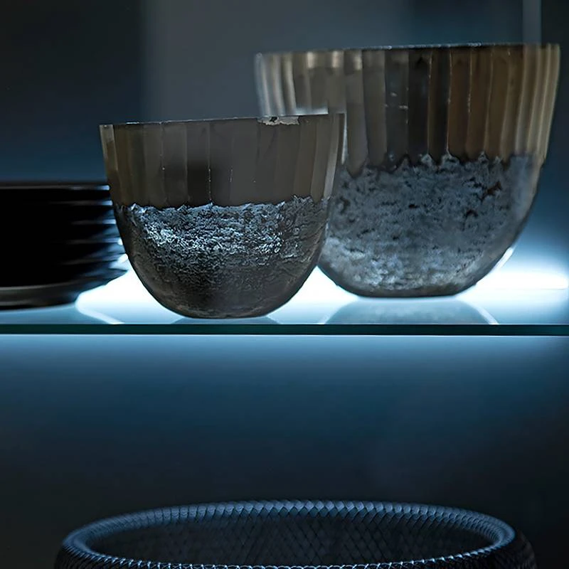 Vitrine Kiah – Image 7