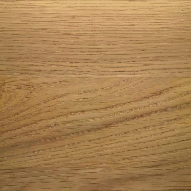 Vitrine Kiah – Image 9