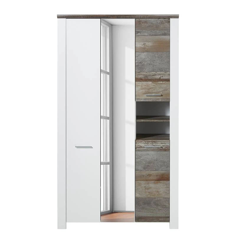 Armoire D’entrée Bickley II – Image 4