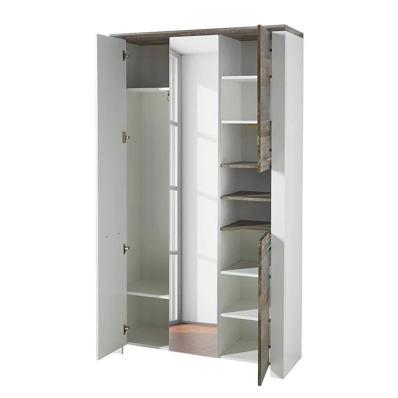 Armoire D’entrée Bickley II – Image 5