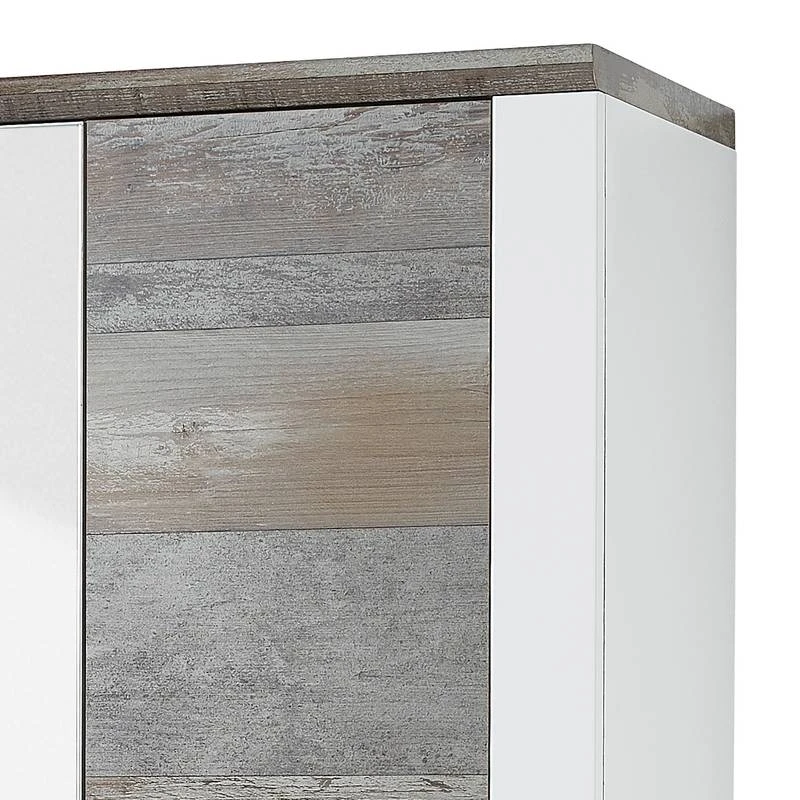 Armoire D’entrée Bickley II – Image 6