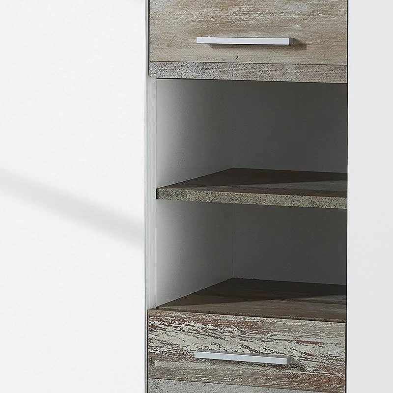 Armoire D’entrée Bickley II – Image 7