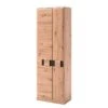 Armoire D’entrée Ainsa