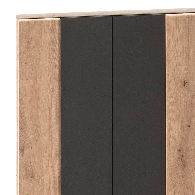 Armoire D’entrée Coulogne – Image 6