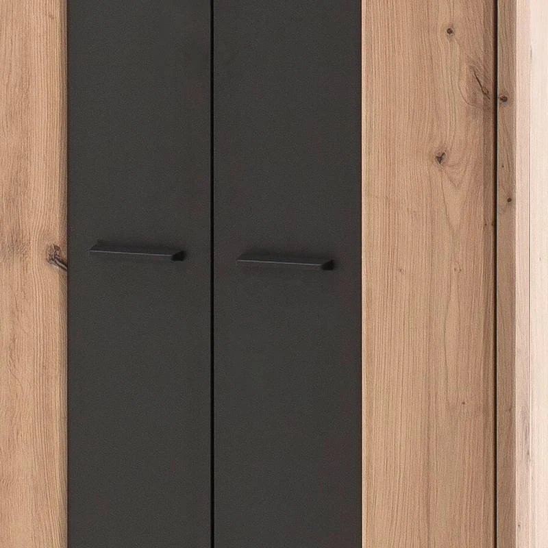 Armoire D’entrée Coulogne – Image 7