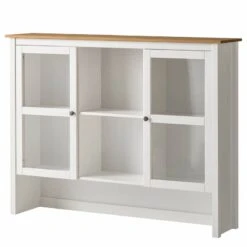 Élément Supplémentaire Rivery