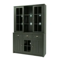 Vaisselier Beauville II