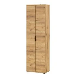 Armoire D’entrée Fremont