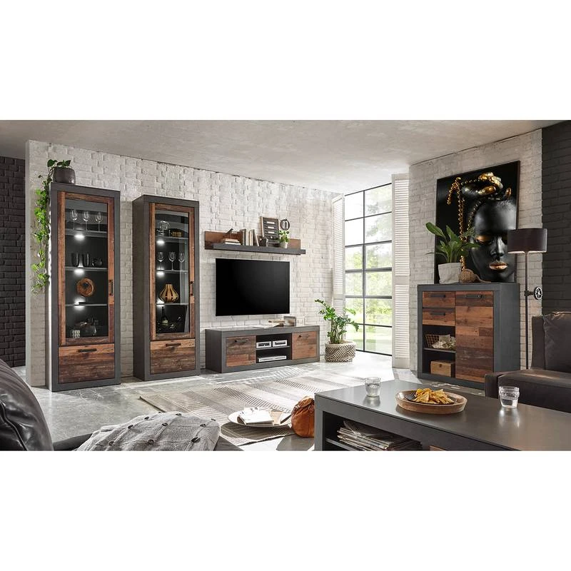 Vitrine Buzan I â Image 3