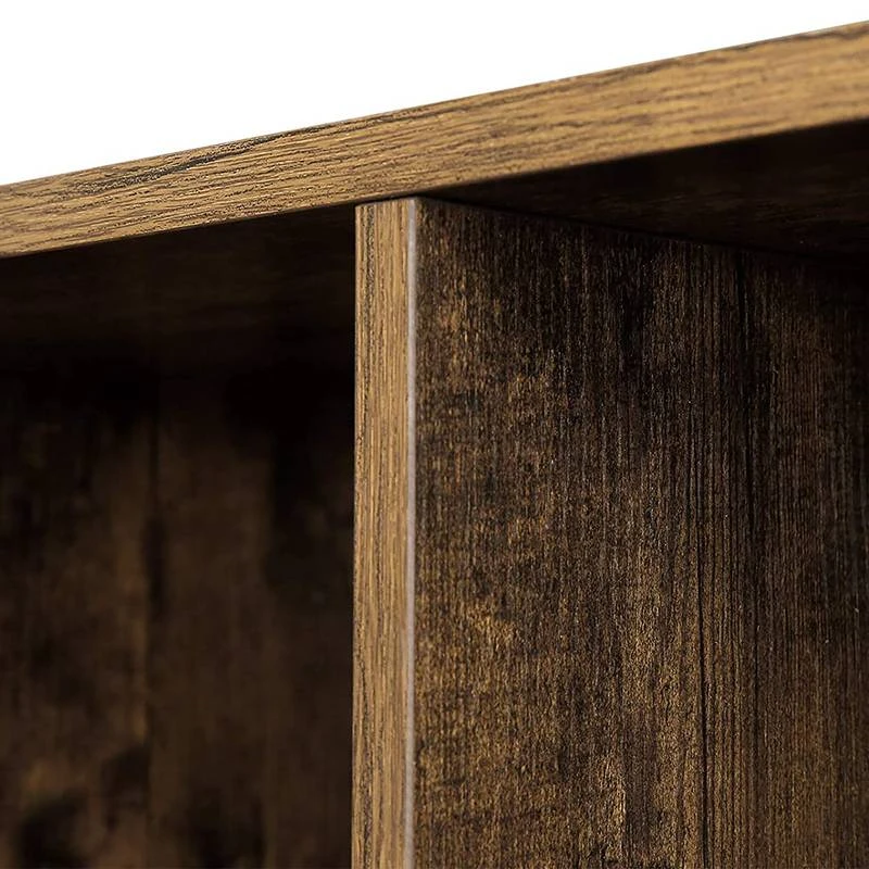 Étagère Culan – Image 6