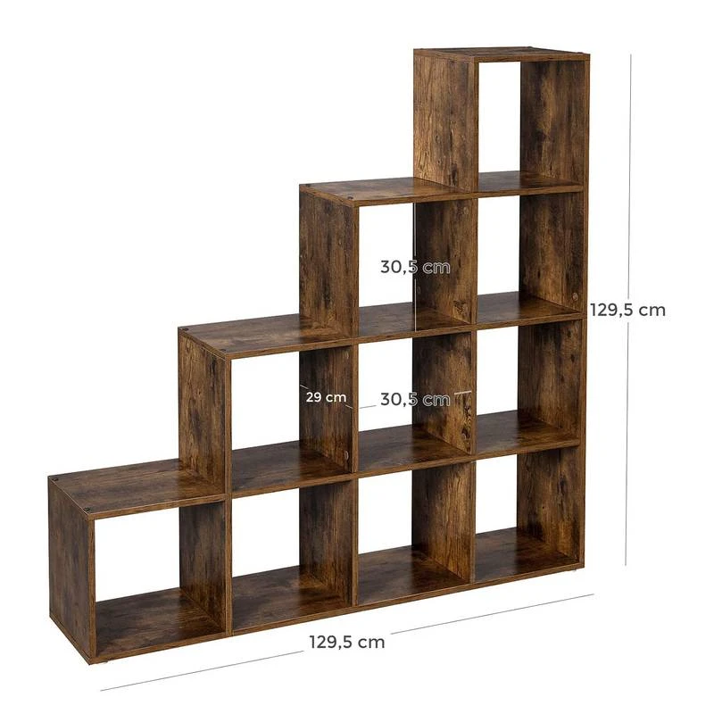 Étagère Culan – Image 7