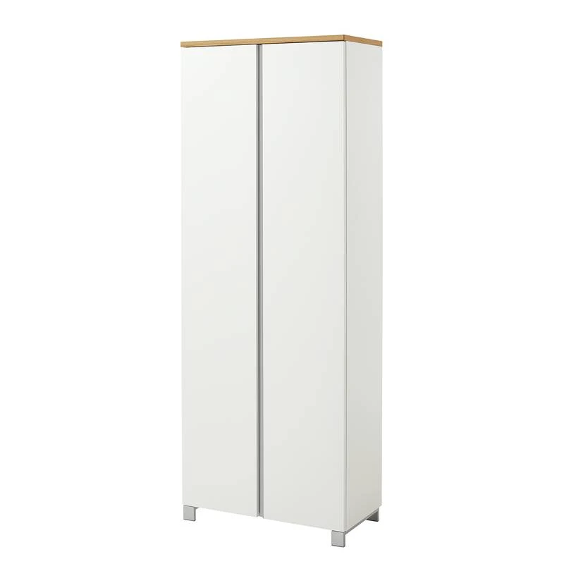 Armoire D’entrée Salea I