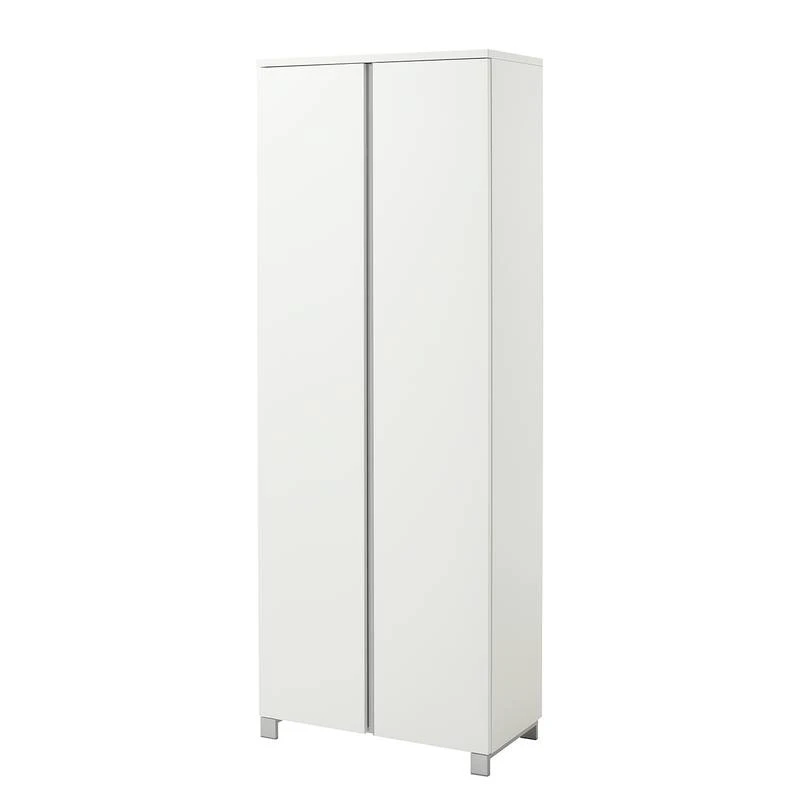 Armoire D’entrée Salea I – Image 2