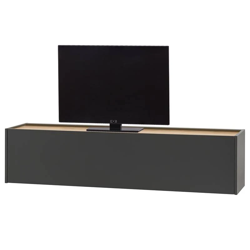 Armoire Murale Olon â Image 8