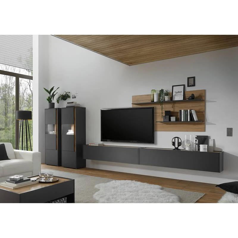 Armoire Murale Olon â Image 11