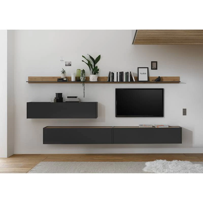 Armoire Murale Olon â Image 15