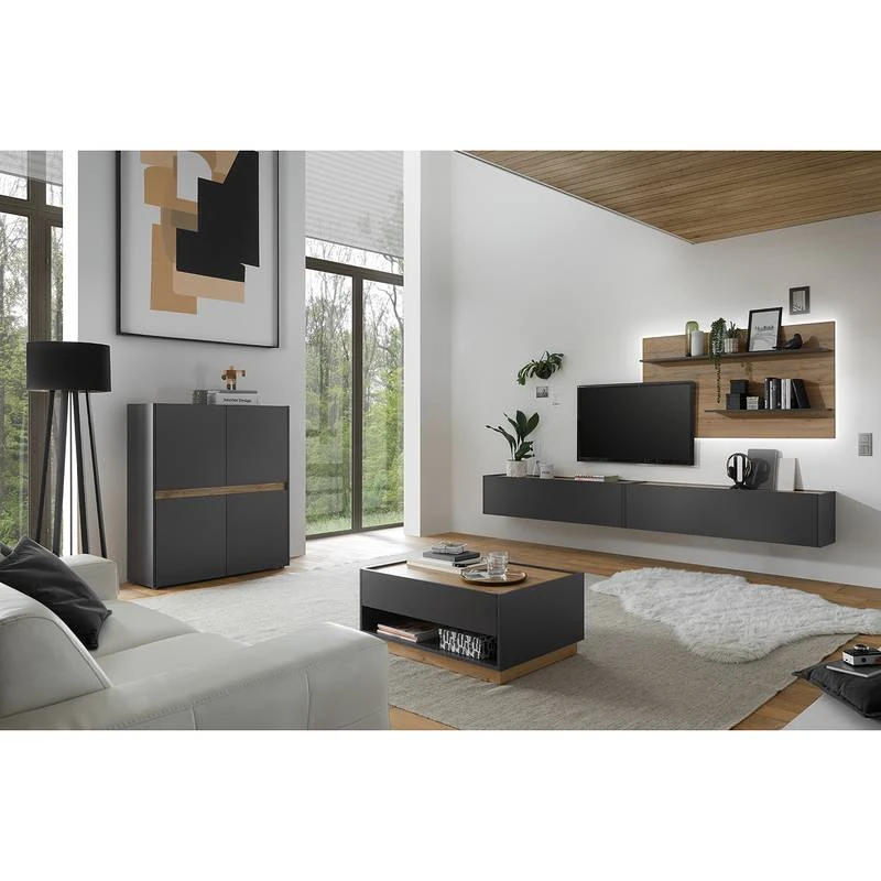 Armoire Murale Olon â Image 16