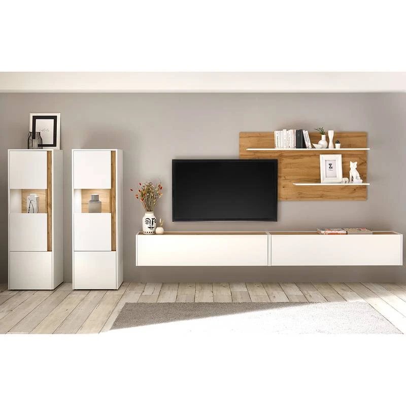 Armoire Murale Olon â Image 7