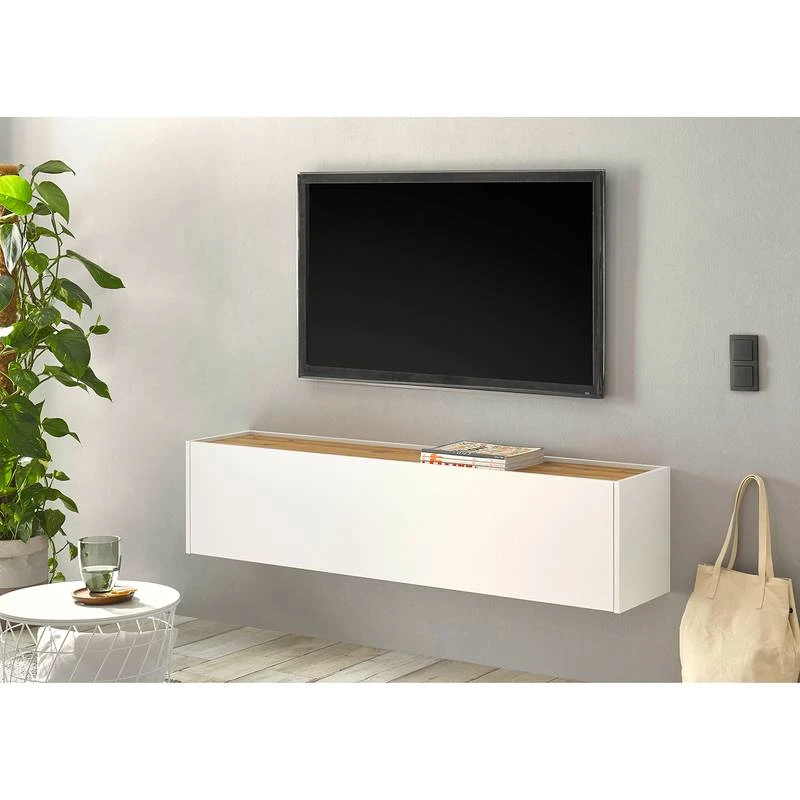 Armoire Murale Olon â Image 2