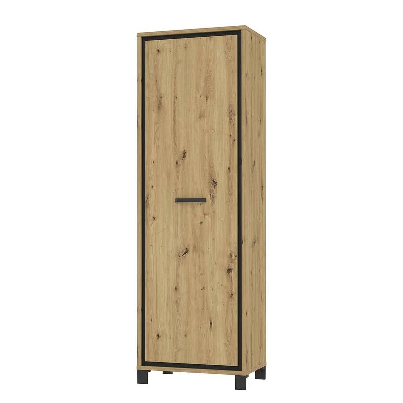 Armoire D’entrée Egan I