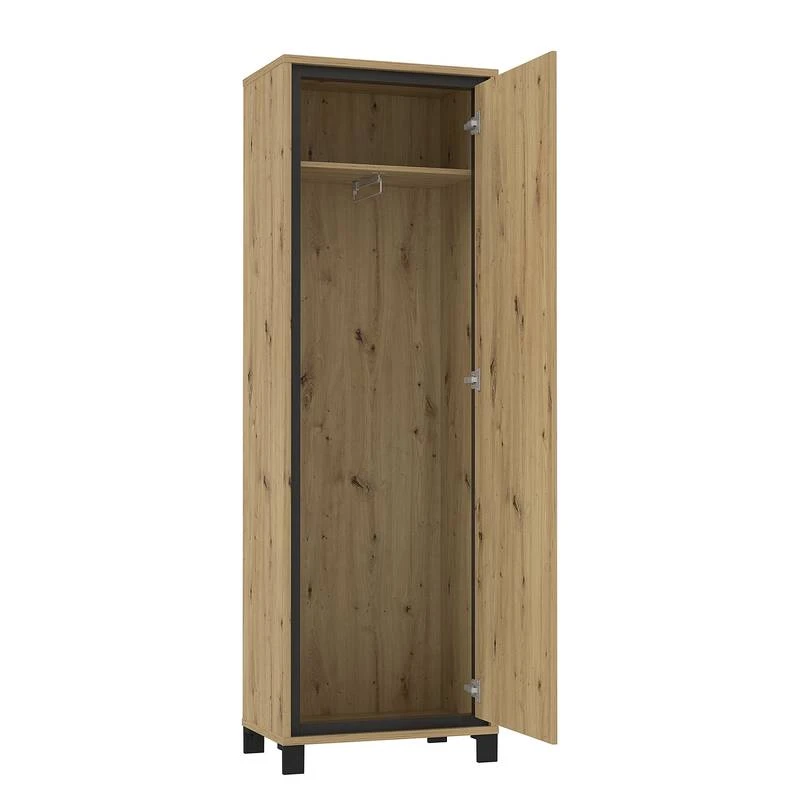 Armoire D’entrée Egan I – Image 2