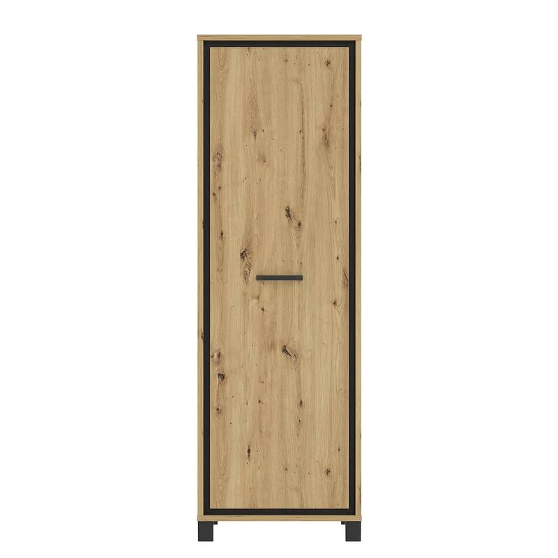 Armoire D’entrée Egan I – Image 3