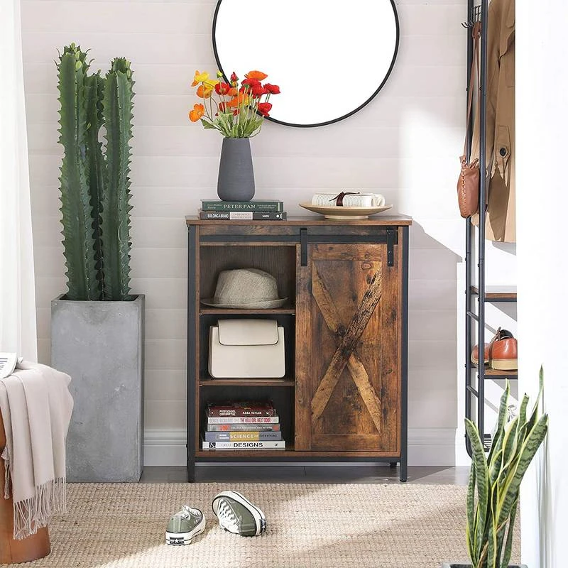 Buffet Hazlet III â Image 2