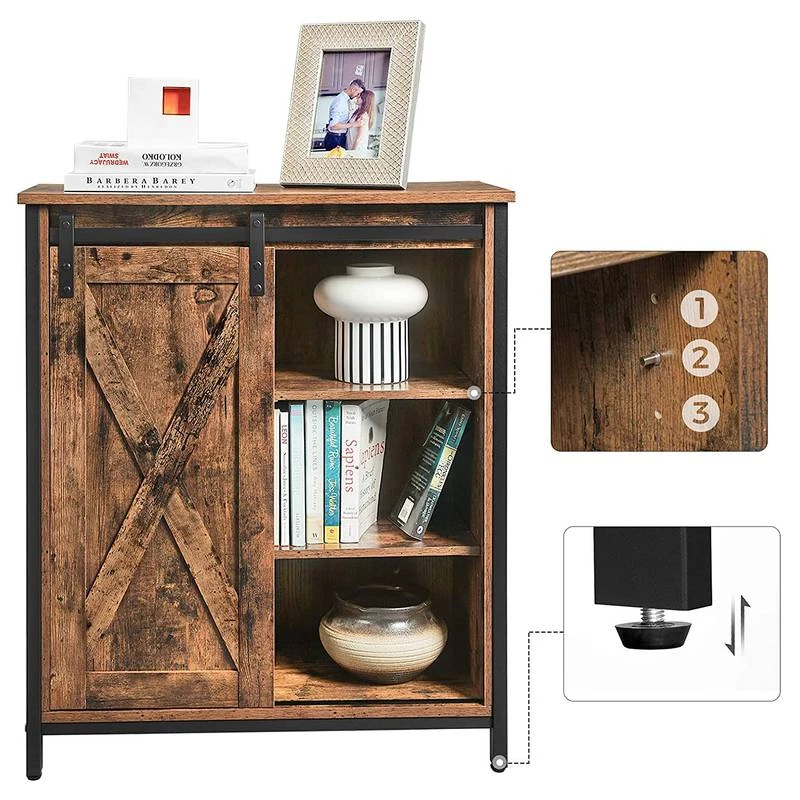 Buffet Hazlet III â Image 5