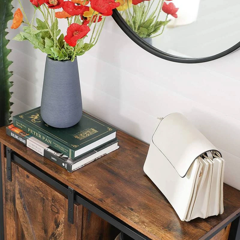 Buffet Hazlet III â Image 6