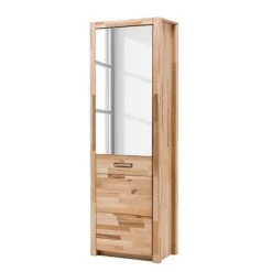Armoire De Vestibule Majona