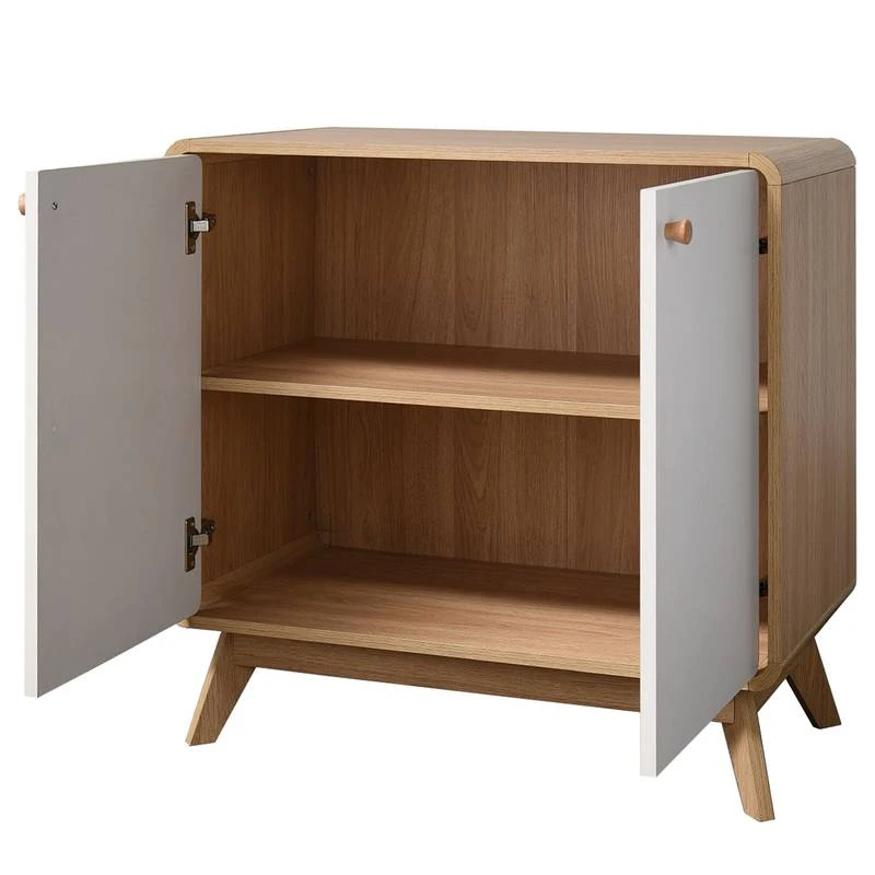 Buffet Chelan â Image 3