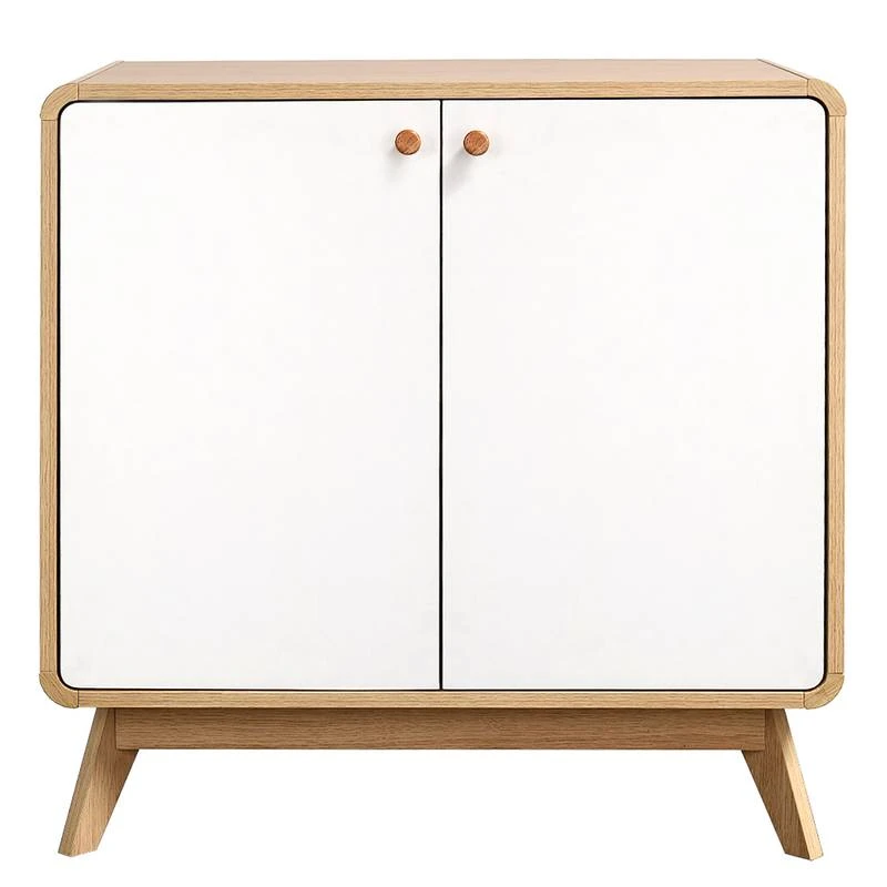 Buffet Chelan â Image 4