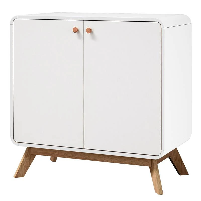 Buffet Chelan â Image 5