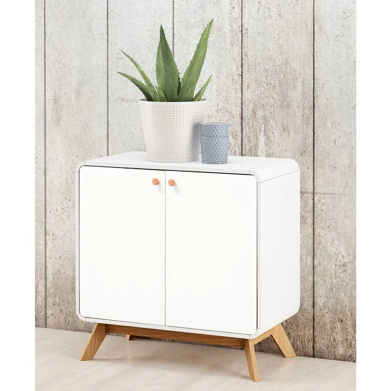 Buffet Chelan â Image 6