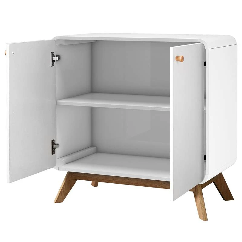 Buffet Chelan â Image 7