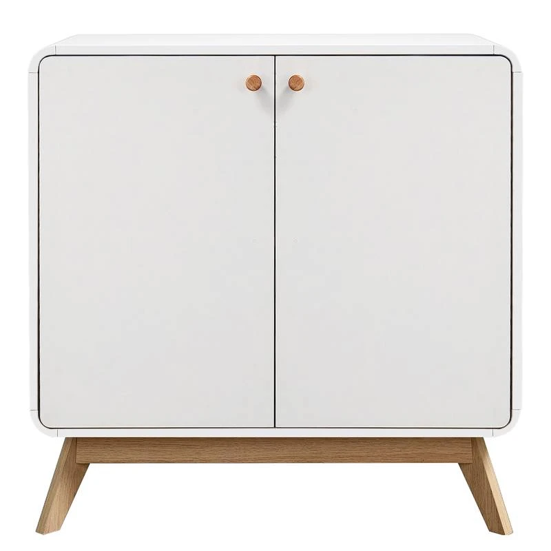 Buffet Chelan â Image 8