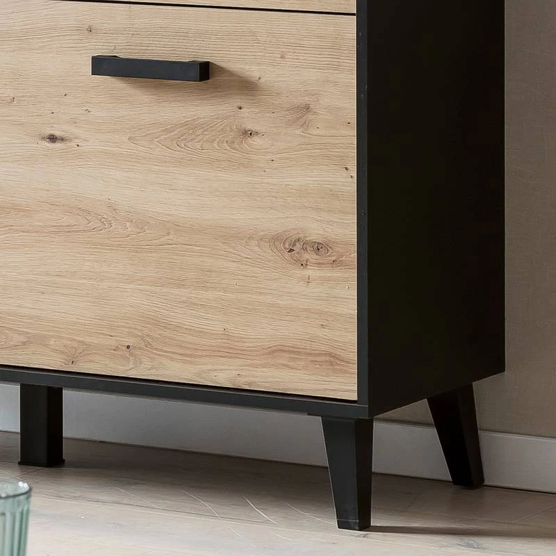 Commode Argenteuil I – Image 8