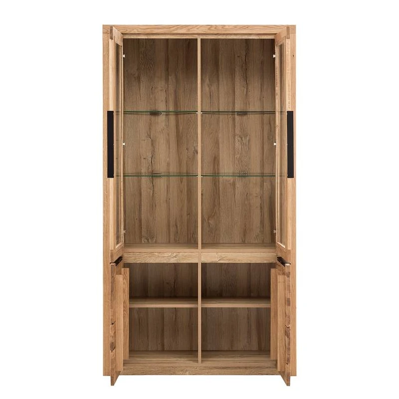 Vitrine Gräben II – Image 3