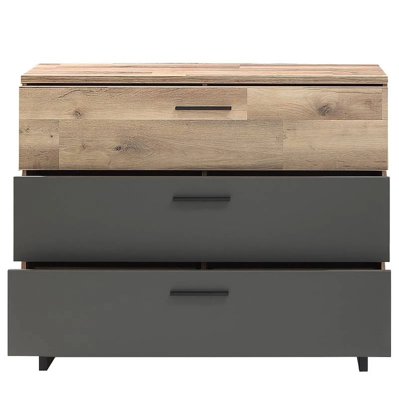 Commode Moritz â Image 4