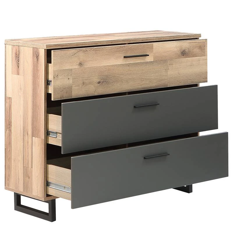 Commode Moritz â Image 3