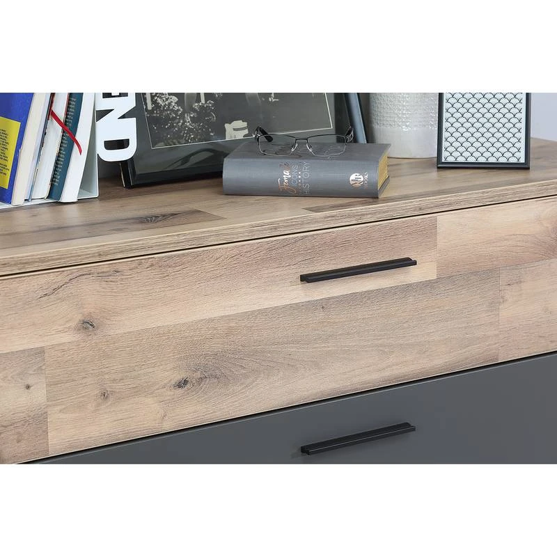 Commode Moritz â Image 5