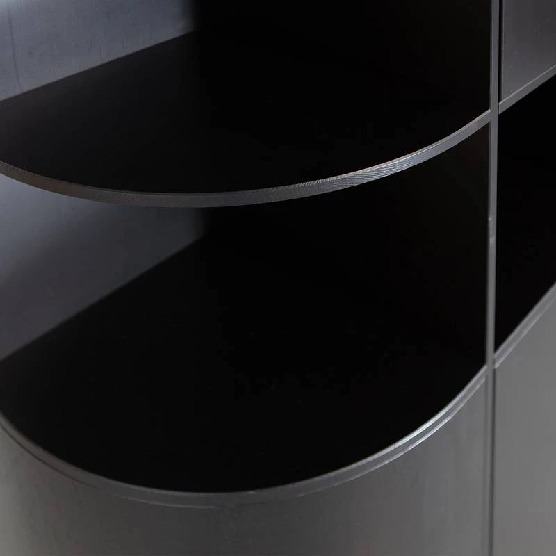 Armoire Rozzano II â Image 8