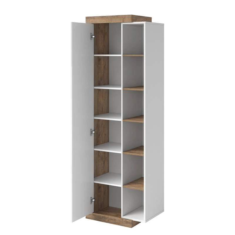 Vitrine Shipley â Image 3